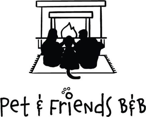 Pet And Friends B&B - Melbourne Tourism 0