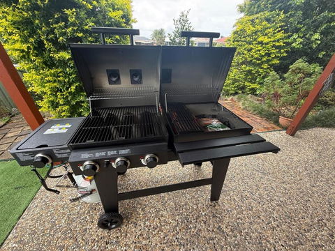 Pet Friendly - Canal Sunset View - Private Jetty - Melbourne Tourism 2