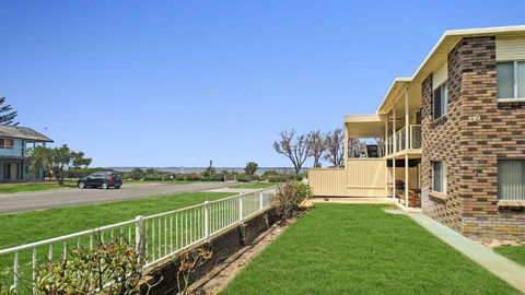 Poseidons Hideaway By Experience Jervis Bay - Melbourne Tourism 2