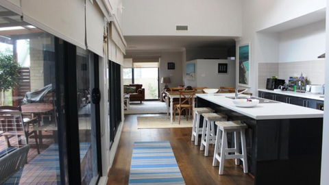 Pet Friendly With Privacy, Excellence & Wifi - Melbourne Tourism 2