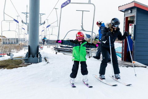 Pether Cottage - Talbingo NSW - Melbourne Tourism 2