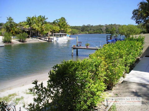 Peza Place 3 Peza Court 5 - Melbourne Tourism 0