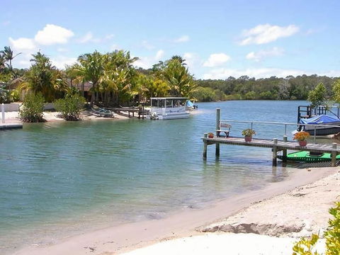 Peza Place 3 Peza Court 5 - Melbourne Tourism 1