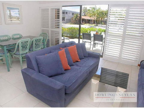 Peza Place 3 Peza Court 5 - Melbourne Tourism 2