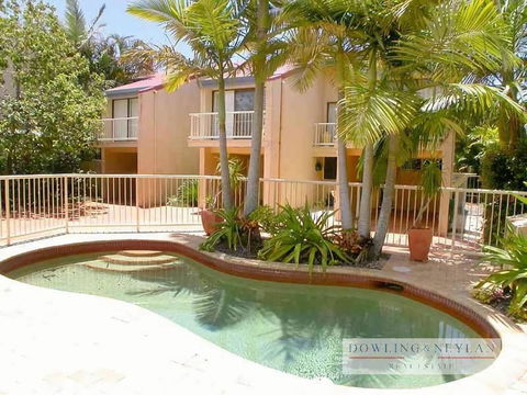 Peza Place 3 Peza Court 5 - Melbourne Tourism 3