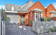 Picket Fence Cottage - Steps From Adelaide Oval - thumb 0