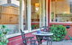Picket Fence Cottage - Steps From Adelaide Oval - thumb 1