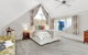 Picket Fence Cottage - Steps From Adelaide Oval - thumb 2