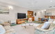 Picket Fence Cottage - Steps From Adelaide Oval - thumb 3