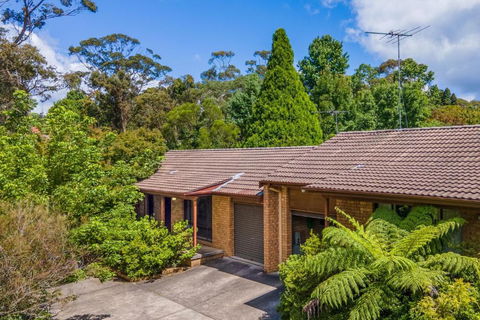 Pin High - Melbourne Tourism 0