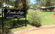 Pinda Lodge - thumb 0