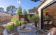 Pine Beach Guest House In The Heart Of Balnarring - thumb 0