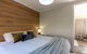 Pine Beach Guest House In The Heart Of Balnarring - thumb 3