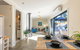 Pine Beach Guest House In The Heart Of Balnarring - thumb 2