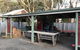 Pinewood Caravan Park - thumb 0