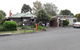Pinewood Caravan Park - thumb 2