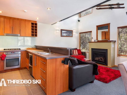 Pinnibar 1 - Melbourne Tourism 1