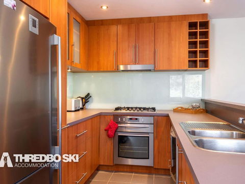 Pinnibar 1 - Melbourne Tourism 2