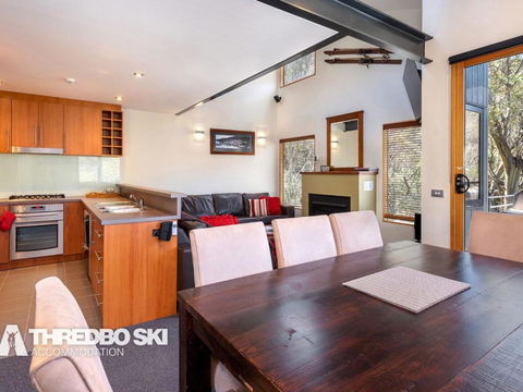 Pinnibar 1 - Melbourne Tourism 3