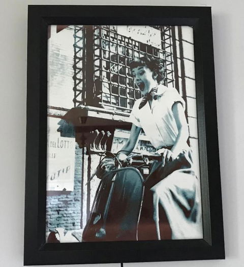 PK Illusions - Melbourne Tourism 2