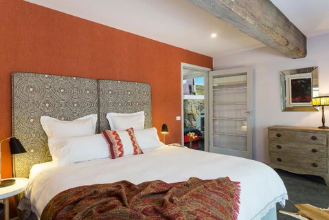 Planetrees Estate - Melbourne Tourism 3