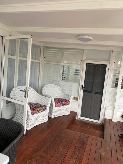 Plantation House Bathurst 109Mitre - Melbourne Tourism 0