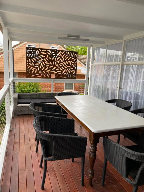Plantation House Bathurst 109Mitre - Melbourne Tourism 3