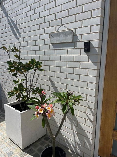 Plateau Of The Seas - Melbourne Tourism 1