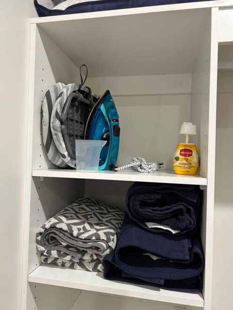 Plush Apartment On Mort - Melbourne Tourism 3