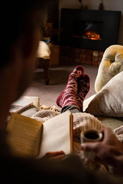 Poets Ode Featuring The Donkey Shed Theatre - Melbourne Tourism 1