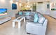POINCIANA 101 HAMILTON ISLAND CENTRALLY LOCATED 3 BEDROOM, Plus BUGGY!! - thumb 3