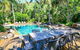 POINCIANA 101 HAMILTON ISLAND CENTRALLY LOCATED 3 BEDROOM, Plus BUGGY!! - thumb 1