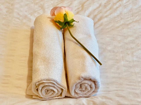 Point Cook Landmark Coastal Wetland Park Villa Free Parking - Melbourne Tourism 2