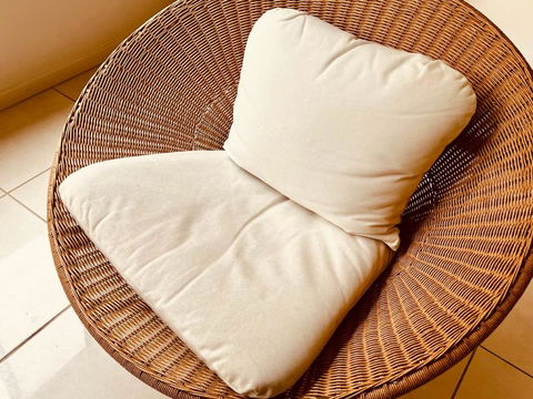 Point Cook Landmark Coastal Wetland Park Villa Free Parking - Melbourne Tourism 3