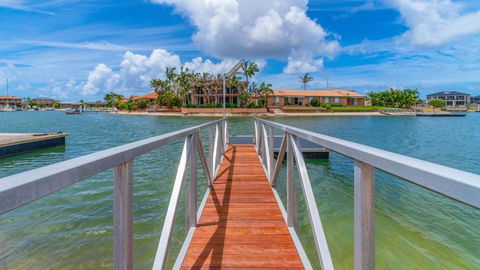 Point Witonga - Melbourne Tourism 0