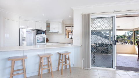 Point Witonga - Melbourne Tourism 3