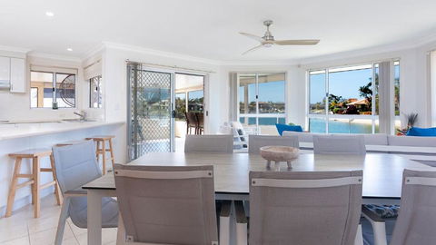 Point Witonga - Melbourne Tourism 1