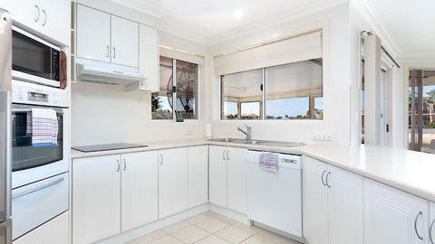 Point Witonga - Melbourne Tourism 2