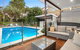 Pool Side Luxury Pet Friendly - Walk To The Beach - thumb 0