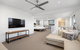 Pool Side Luxury Pet Friendly - Walk To The Beach - thumb 3