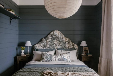 Port Cottage On The Great Ocean Road - Melbourne Tourism 2