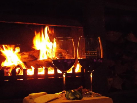 Port McCrae - Melbourne Tourism 0