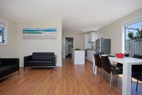 Portland Holiday Village - Melbourne Tourism 0