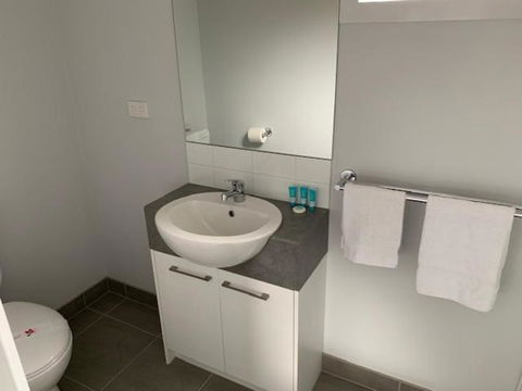 Portland Holiday Village - Melbourne Tourism 3