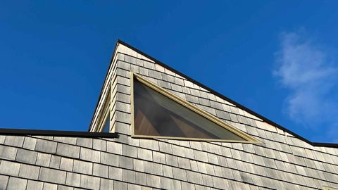 Portsea Shingle House - Melbourne Tourism 3