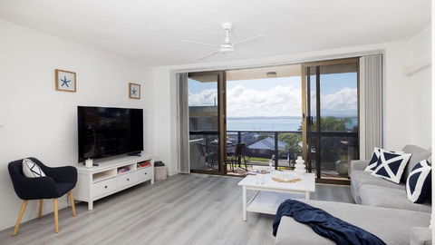 Portside No 9 - Melbourne Tourism 3