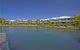 Portside Noosa Waters - thumb 1