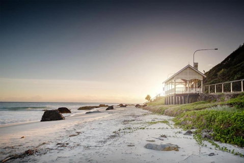 POSITION POSITION POSITION - Melbourne Tourism 2
