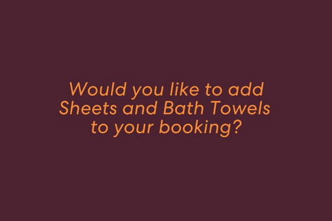 Promenade 11 Air Conditioned Unit With Beautiful Water Views - Melbourne Tourism 3