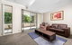 Quiet Apartment In Braddon ACT - thumb 2